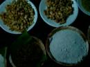 Sankranthi abhishekam..... Sankranthi abhishekam.....