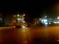 videos de Enchente em Ipatinga.3GP