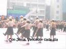 Club Pathfinder - Lima - Per�