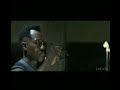 blade blade