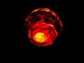 Lichter-Galerie Steinmetzstra�e Berlin  U-Bahn B�lowstra�e