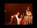 Stray Cats - Rock This Town