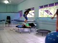 MOV01246