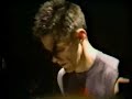 New Order: Blue Monday New Order: Blue Monday