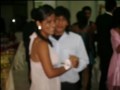 api y patty