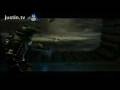 Dead Space- PAY ATTENTION JUAN!!