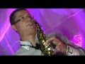 Click to View : svadba október 2015