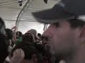DJ Heather & MSTRKRFT at Coachella 2007