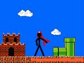 funny sticks (must see)