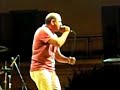 Gianni Celeste Live Villapiana Centro 15.08.08