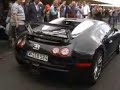 Goodwood Festival of Speed 2007
