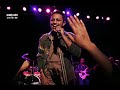 ERIBEL MASINQO. this is delicated to Teddy Afro from his close friends. ONE LOVE!