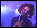 Sandra Bernhard - Coffee Time/Thank Yous (#10)