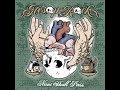 Aesop Rock - None Shall Pass (Instrumental) Aesop Rock - None Shall Pass (Instrumental)