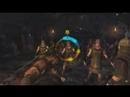  - MovieZen Video