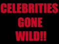 explicited celebrity scandel jenna lewis uncersored celebrity sex tape scandel hardcore uncersored blowjob best leaked explicit nipple slip exposed hot celebrity sex tape naked nude sexy girls webcam boobs paris hilton britney spears