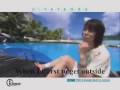 K-pop buffalax remix (Misheard Lyrics of DBSK, SHINee, Wheesung, and Tae-goon!!!)