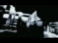 El Secreto Mejor Guardado de la NASA - Mirlo Rojo (Parte 5)
