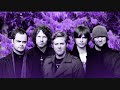 Kaiser Chiefs-Flowers In The Rain