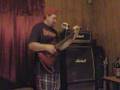 Metallica-Nothing-el
