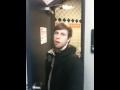 View Video