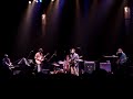 Dr. Dog - Atlanta - Tabernacle 9/19/06
