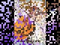 Seto x Yami - Du