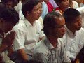 Moethee Zun  and Thidagu Sa Ya Daw