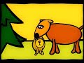 Christmas Annimation