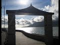 Warrenpoint & Rostrevor My Photography Part 2