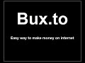 Earn easy money online. 1000$ per month Earn easy money online. 1000$ per month