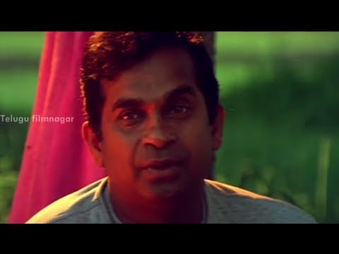 Little Soldiers Movie Songs - Sarele Vooruko / Mera Naam Jokaru Song - Brahmanandam, Baladitya