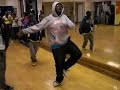 CHECC MY SWAGGER TAMPICO CHECC MY SWAGGER TAMPICO