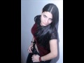 NATALY KRUGER-SEE ME
