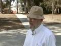 Vernor Vinge: How to Prepare for the Singularity