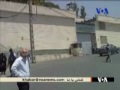 نامه احمد صدر حاج سید جوادی به علی خامنه ای: http://t.co/WEgEM5de