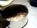 The Stew.