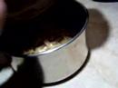 The Stew.