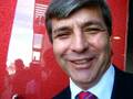 videos de Resbadicción: Harold Mayne-Nicholls