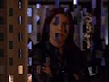 brooke-davisautobiography.html