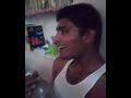 Masti At Sourabh's Place....