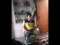 Masti At Sourabh's Place....