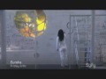 Eureka (Ep. 3.14 Preview)