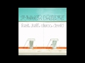 Summer Breeze - Jeff, Ohsoo & David