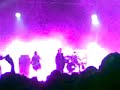 Hey - cudzoziemka w raju kobiet  Live @ OFF Festival 2008