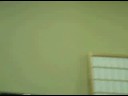 Jul 11 2008 - VID00002