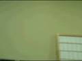 Jul 11 2008 - VID00002