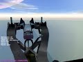 {GSM} huffy  Aimbot\