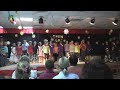 safa concerts 08