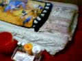 飛田新地ナナちゃんの部屋